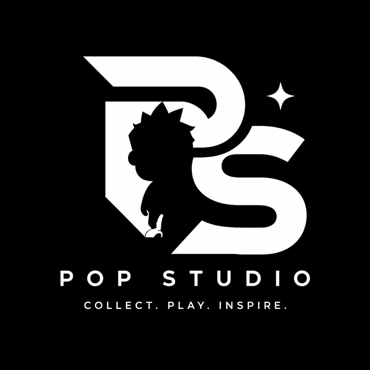 popstudio.lv